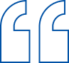 Quote Icon