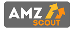 AMZScout