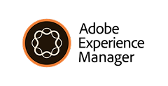 Adobe Experience Management