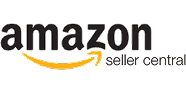 Amazon Seller Central