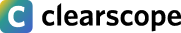 Clearscope