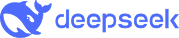 Deep Seek
