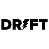 Drift