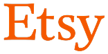 Etsy Ads