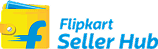 Flipkart Seller Hub