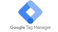 GTM Google Tag Manager