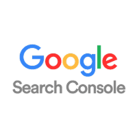 Google Search Console