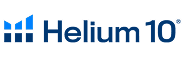 Helium 10