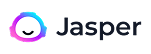 Jasper.ai