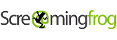 Screaming Frog