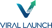Viral Launch