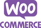 WooCommerce