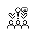Expert Coaches & Elite Consulting