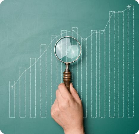 Growth for High-Value Industries