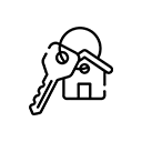 Luxury Real Estate